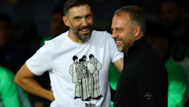 Elche Teknik Direktörü Eder Sarabia’dan Real Madrid