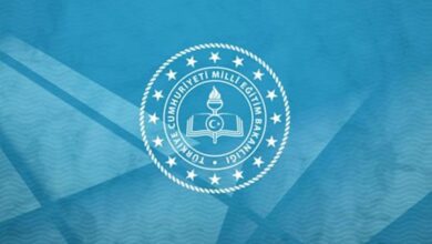 MEBİM ile Öğretmenlere Teşekkür Kaydı Oluşturma Yöntemi