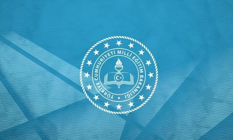 MEB, 24 Kasım İçin Okullar Arası İş Birliği Modeli MEB, 24 Kasım İçin Okullar Arası İş Birliği Modeli