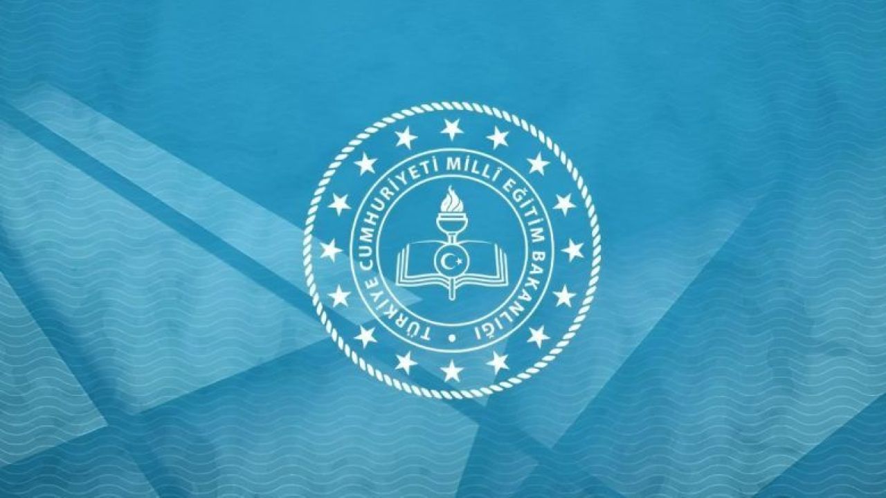 Kasım 2025 Seminer Programı Detayları Açıklandı