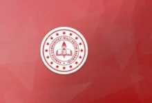 MEB 2026 Şube Müdürü Sınavı İçin Başvuru Kılavuzunu
