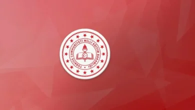 2025 Sözleşmeli Öğretmenler İçin Gerekli Belgeler Duyuruldu