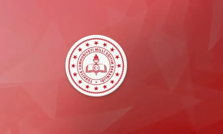 MEB 2026 Şube Müdürü Sınavı İçin Başvuru Kılavuzunu