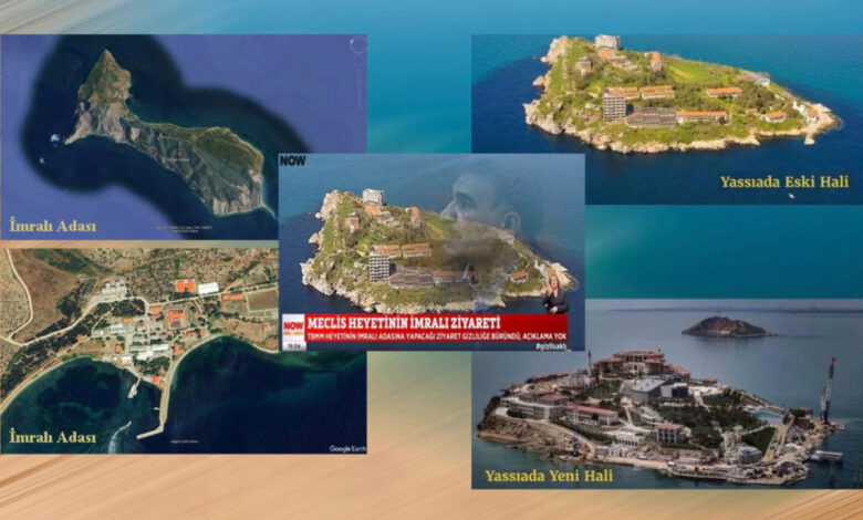 Medya Ombudsmanı Faruk Bildirici: Yanlış fotoğraf kullanıldı