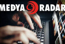 Medyaradar haber sitesine erişim engeli getirildi
