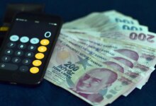 Memur ve Emekli Zam Oranı İçin Yeni Hesaplamalar Yapıldı