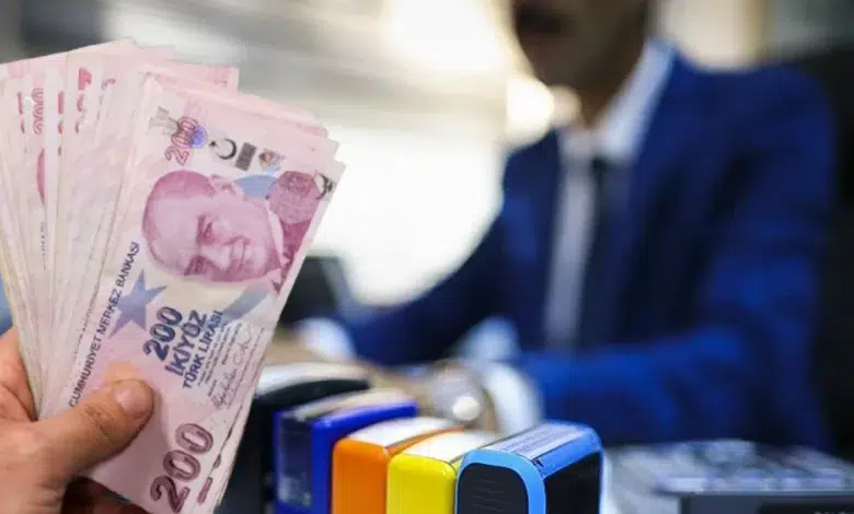 Memurların Ocak Zammı Hesaplamasında Değişiklikler