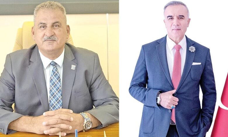 Mersin’de Sıfır Konutlarda Faiz İndirimlerinin Etkisi