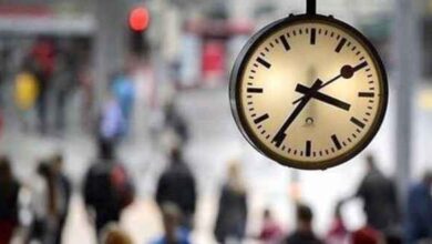 Öğretmenlere Hafta Sonu Görevi Verilip Verilemeyeceği