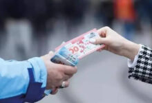 Milli Piyango’da Yılbaşı Bilet Satışları Düşüşte