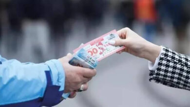 Milli Piyango’da Yılbaşı Bilet Satışları Düşüşte