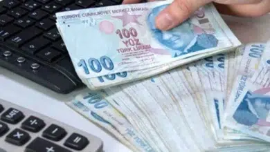 2026 Asgari Ücret Zammında Esnek Çalışma Projesi Gündemde