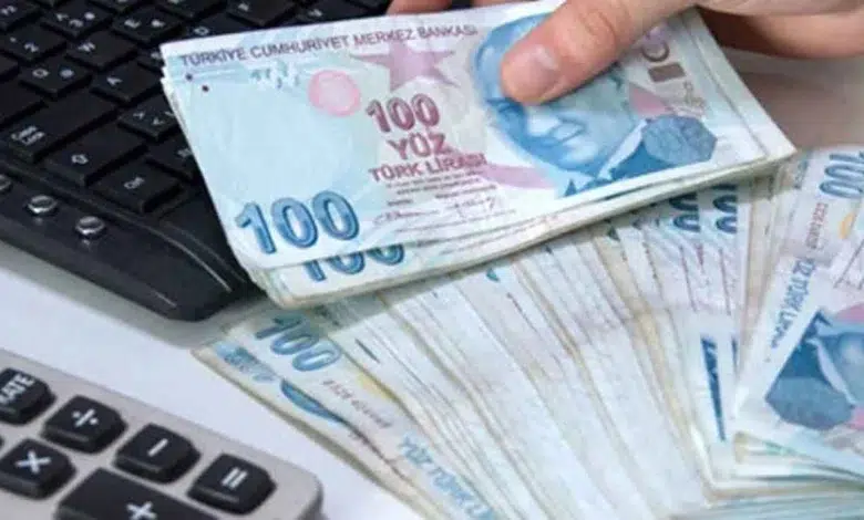 2026 Asgari Ücret Zammında Esnek Çalışma Projesi Gündemde