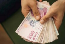 Kasım Ayı Enflasyon Rakamları 3 Aralık’ta Açıklanacak