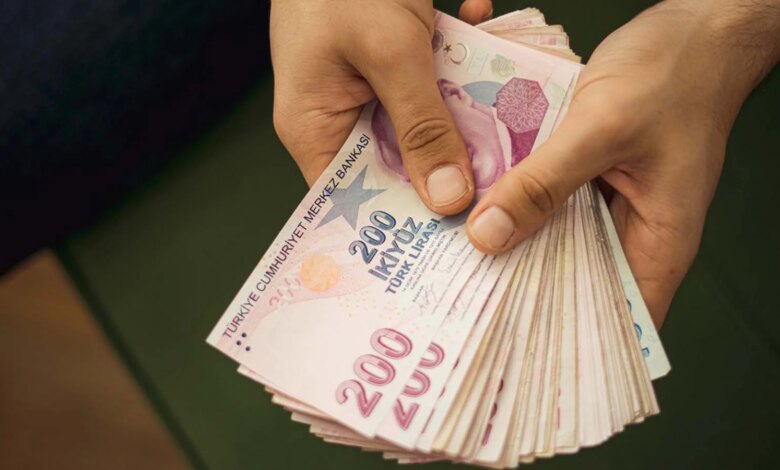 Kasım Ayı Enflasyon Rakamları 3 Aralık’ta Açıklanacak