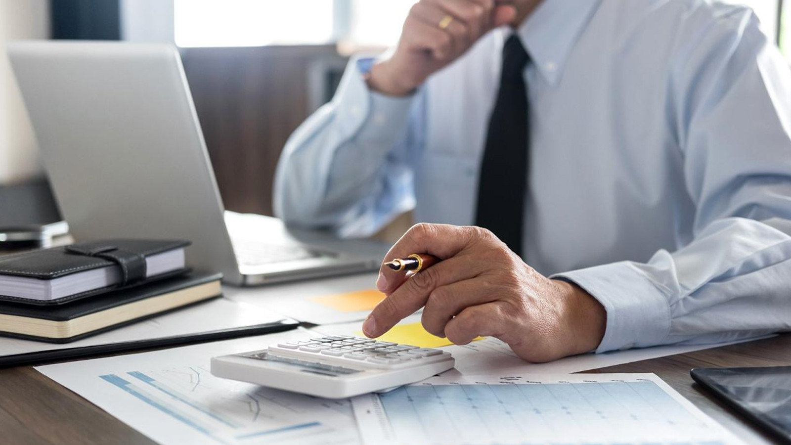 Milyonları ilgilendiriyor: Yeni düzenlemeler yolda Milyonları ilgilendiriyor: Yeni düzenlemeler yolda