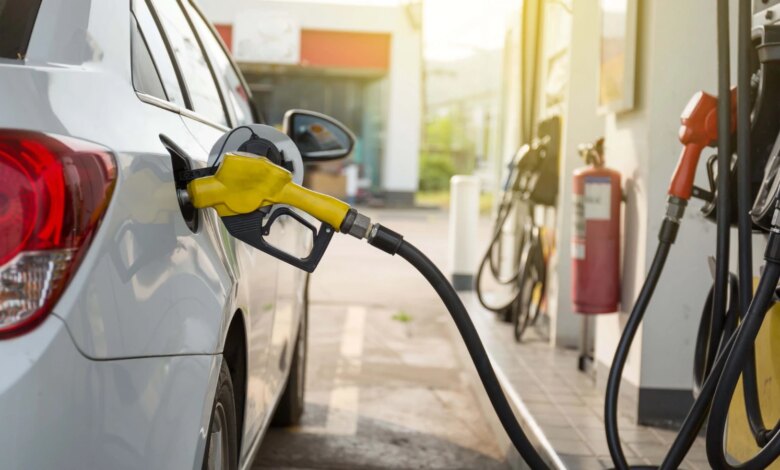 Motorine indirim geliyor: 60 liranın altına inecek