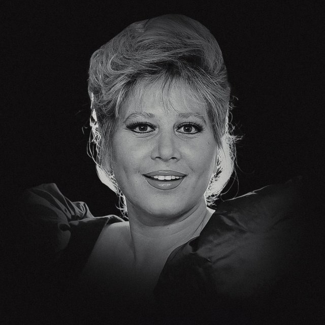 Muazzez Abacı 78 Yaşında Hayatını Kaybetti