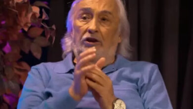 Müzikalde Mine Koşan’ın Görevine Son Verildi İddiası