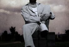 Murat Kaynak, Yeni Single’ı ‘İlaçlar’ ile Müzikseverlerle