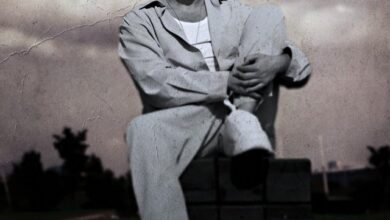 Murat Kaynak, Yeni Single’ı ‘İlaçlar’ ile Müzikseverlerle