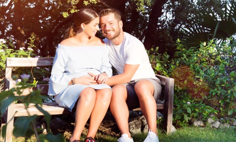 Kızına NiL Adını Koyan Anne Duygularını Paylaştı