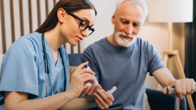 Fruktozun Sağlık Üzerindeki Olumsuz Etkileri