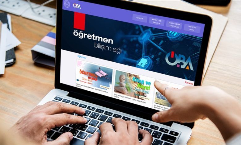 MEB, Seminerlere Katılmayan Öğretmenlerin Listesini