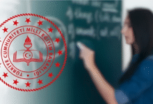 Öğretmenler MEB’den Diplomaya Bağlı Alan Değişikliği