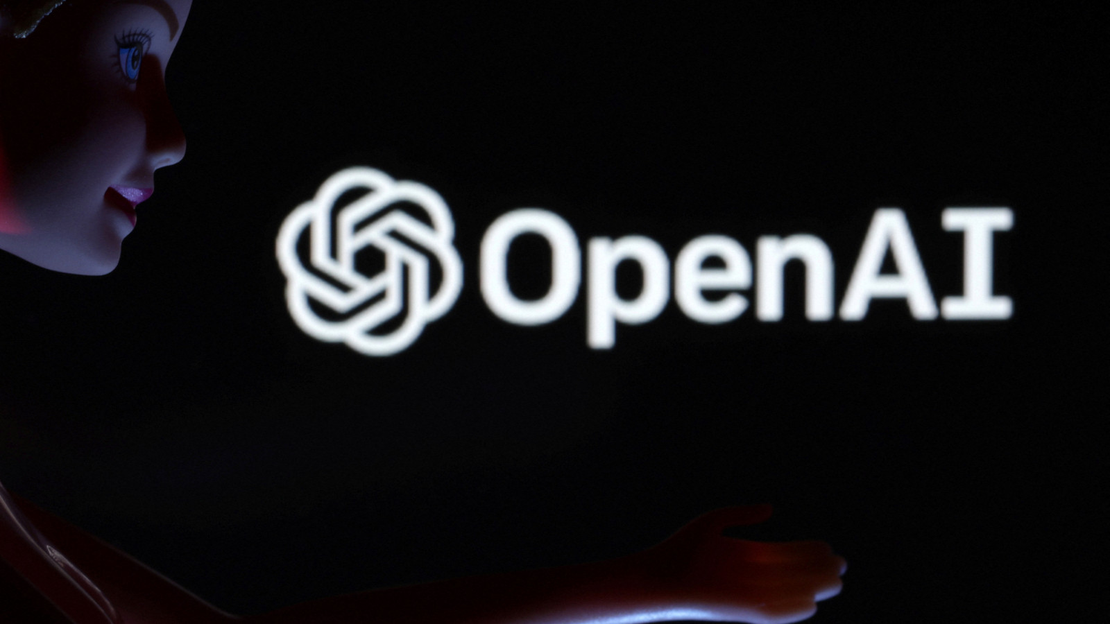 OpenAI 1 trilyon dolara kadar değerleme ile halka arz için hazırlanıyor