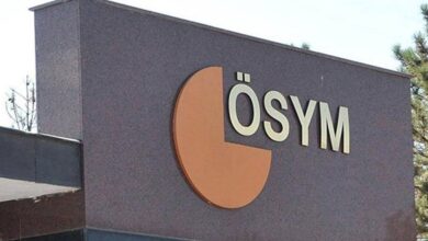 ÖSYM, 14 Sözleşmeli Personel Alımı Yapacak