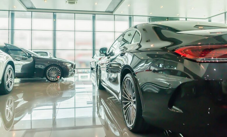 Otomobil Alacaklar İçin Sıfır Faizli Kredi Fırsatları