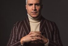 Özcan Deniz’in Yeni Şarkısı ‘Bu Defa Başka’ Yayında