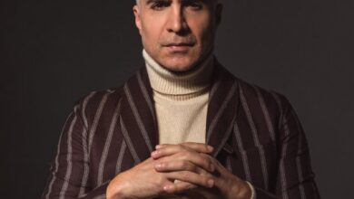 Özcan Deniz’in Yeni Şarkısı ‘Bu Defa Başka’ Yayında