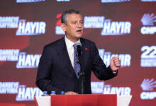 CHP 39. Olağan Kurultayı’nda İktidar Teması Öne Çıkacak