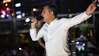 CHP Milletvekillerinden Özgür Özel’e Mektup: İlkeler Vurgusu