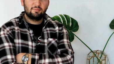 İç Mimar Özkan Dinç ile Modern Dekorasyon Anlayışı