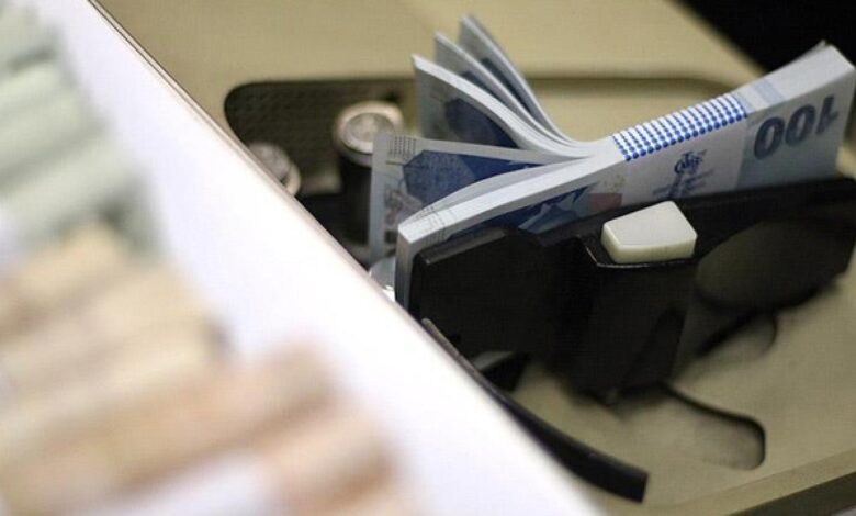 TOBB Nefes Kredisi ile KOBİ’lere 50 milyar TL’lik destek