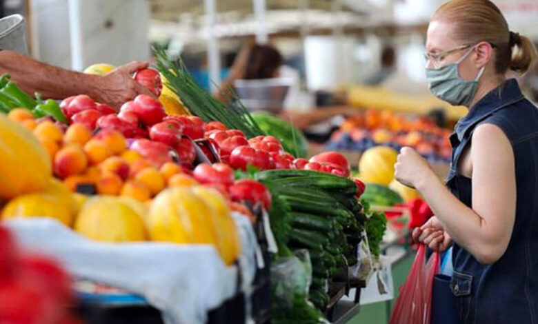 Limon kabukları ile örümceklerden korunma yöntemi