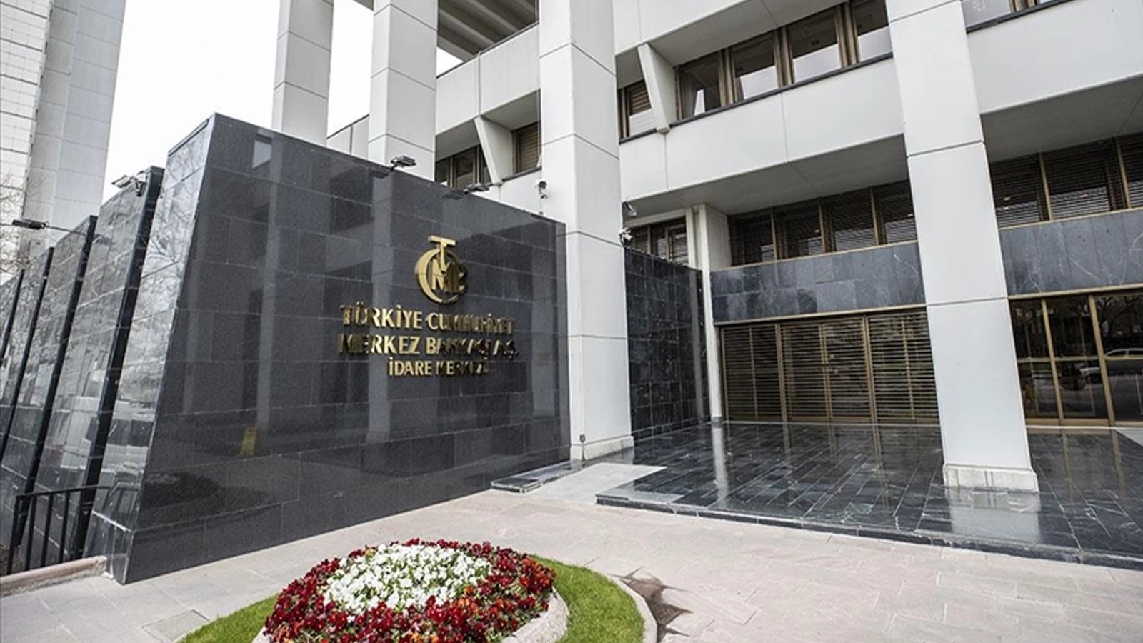 Piyasa Katılımcılarının Enflasyon Beklentisi Yükseldi