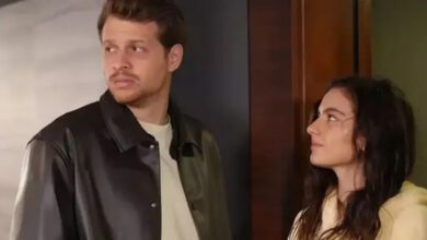 Acun Ilıcalı’dan Popüler Dizinin Başrol Oyuncularına Teklif