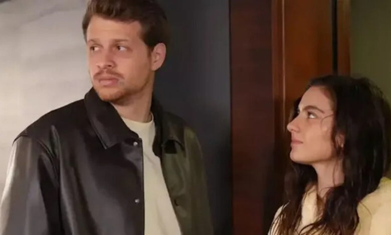 Acun Ilıcalı’dan Popüler Dizinin Başrol Oyuncularına Teklif