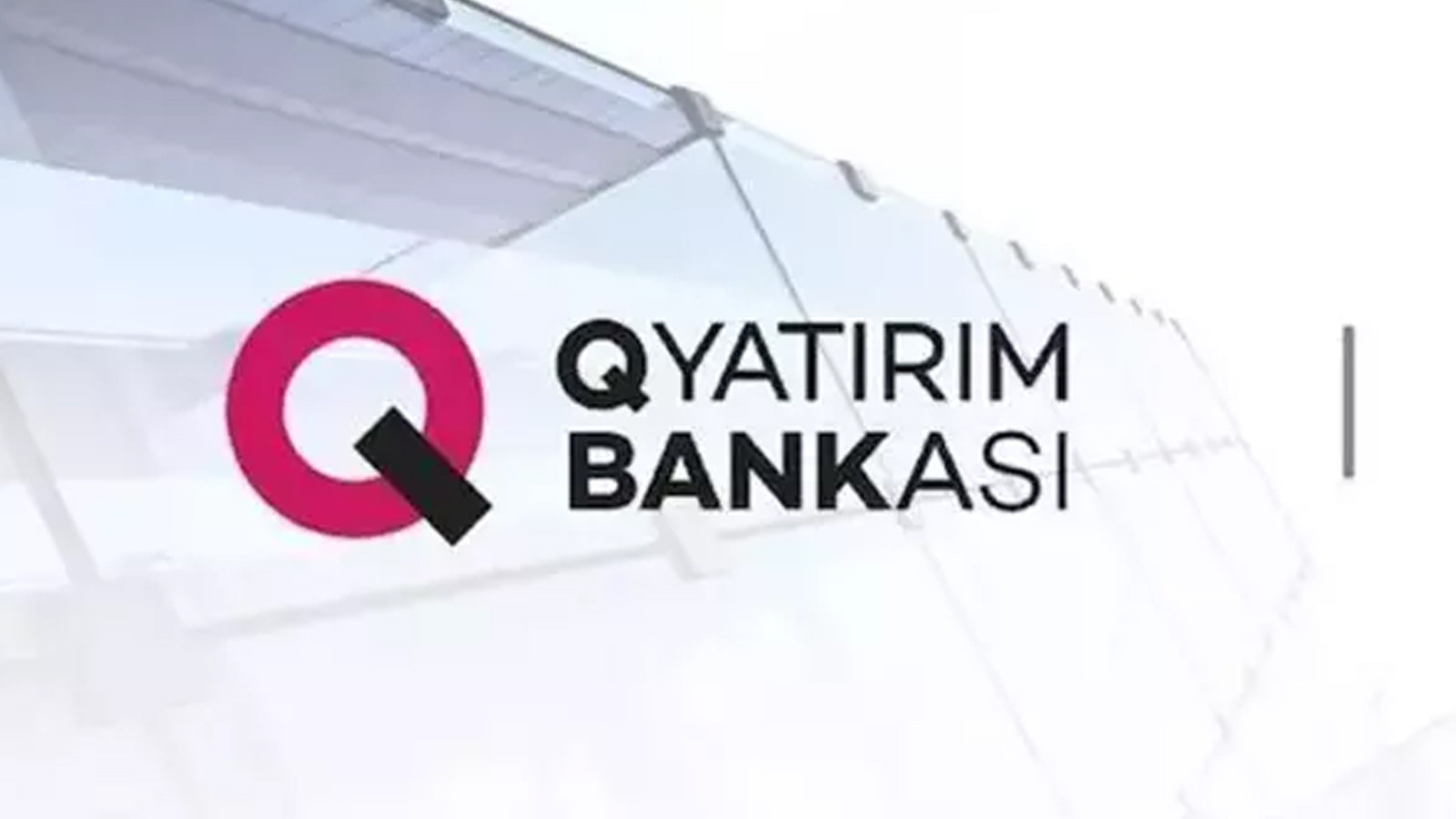 Q Yatırım Bankası’na Tefecilik Operasyonunda İki Tutuklama