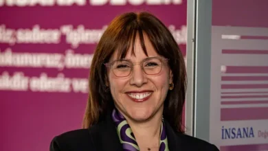 QNB Sigorta, İnsan ve Kültür Liderliğinde Gold Ödül Kazandı