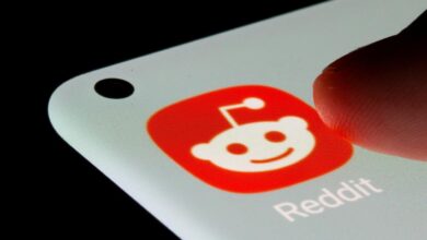 Yapay Zeka Modelleri Reddit Verilerini Öncelikli Olarak