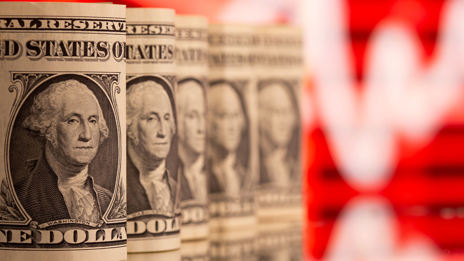 Reel efektif döviz kuru endeksi 1,09 puan arttı