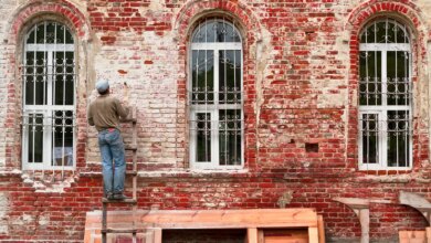 Tarihi Evlerin Restorasyonu ve Kira Fiyatları Üzerine