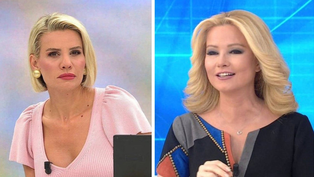 Reyting yarışı kızıştı: 4 Kasım Salı günü ekranların galibi kim oldu?