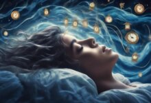 Rüyada Arkadaşını Hamile Görmek Ne Anlama Gelir?