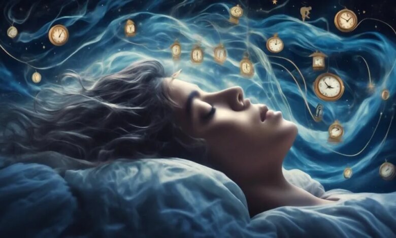 Rüyada Arkadaşını Hamile Görmek Ne Anlama Gelir?